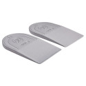 Talonnette Sidas Heel Lift Soft 6mm 2023