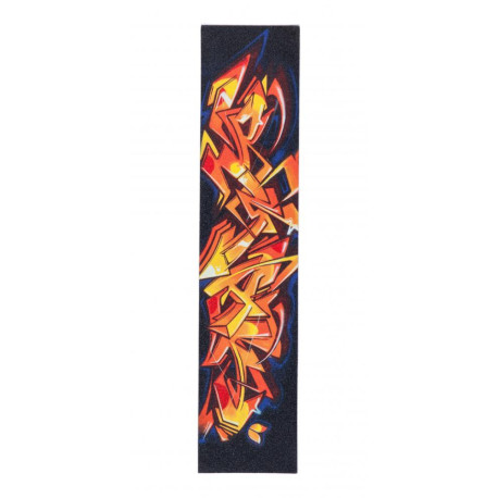 Stickers Blazer Camo 2023 - Stickers