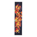 Stickers Blazer Camo 2023