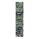 Stickers Blazer Camo 2023 - Stickers