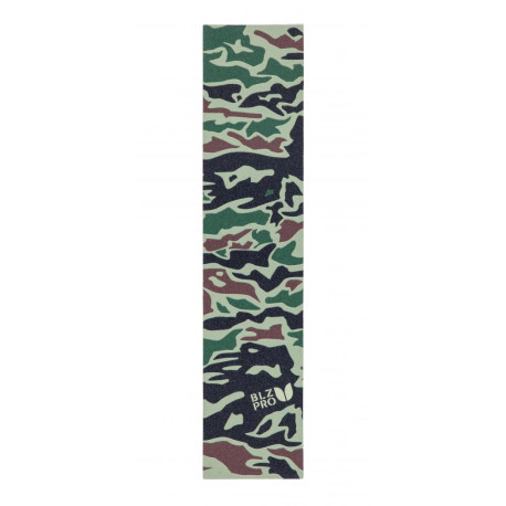 Stickers Blazer Camo 2023 - Stickers