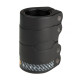 Blazer Pro Compression Kit 2022 - Colliers de serrage SCS