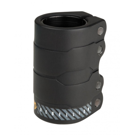 Blazer Pro Compression Kit 2022 - Colliers de serrage SCS