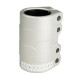 Blazer Pro Compression Kit 2022 - Colliers de serrage SCS