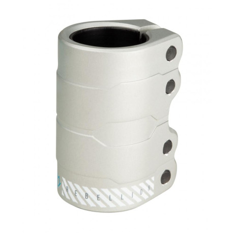 Blazer Pro Compression Kit 2022 - Colliers de serrage SCS