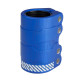 Blazer Pro Compression Kit 2022 - Colliers de serrage SCS