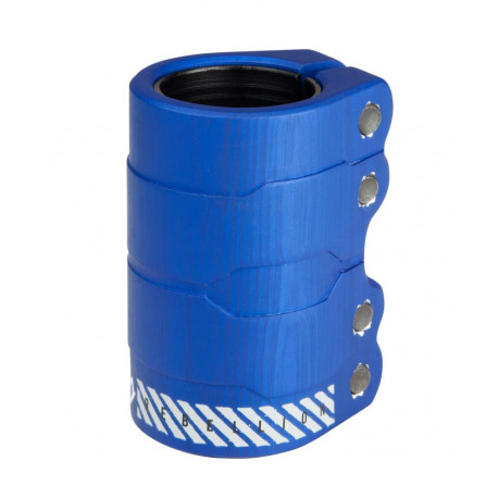 Blazer Pro Compression Kit 2022 - Colliers de serrage SCS