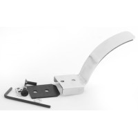 Blazer Pro Flex Brake 2019 - Freins