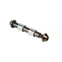 Blazer Pro Scooter Axle Rear Long 2022