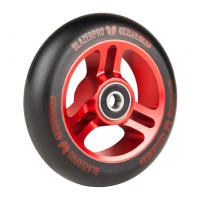 Scooter Roues Blazer Triple Xt 100mm 2023 - Roues