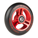 Scooter Roues Blazer Triple Xt 100mm 2023