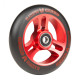 Scooter Roues Blazer Triple Xt 110mm 2023 - Roues