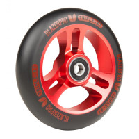 Scooter Roues Blazer Triple Xt 110mm 2023