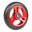 Scooter Roues Blazer Triple Xt 110mm 2023