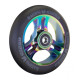 Scooter Roues Blazer Triple Xt 110mm 2023 - Roues