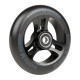 Scooter Roues Blazer Triple Xt 110mm 2023 - Roues