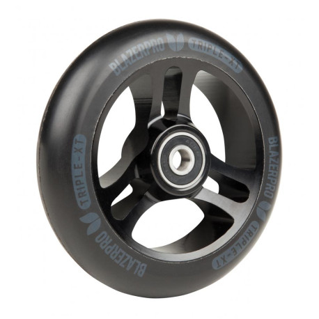 Scooter Roues Blazer Triple Xt 110mm 2023 - Roues