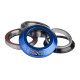 Trottinette Headsets Blazer Sealed 2023 - Jeux de direction
