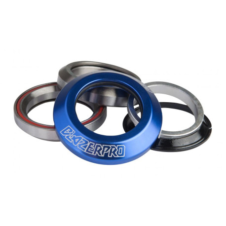 Scooter Headsets Blazer Sealed 2023 - Jeux de direction