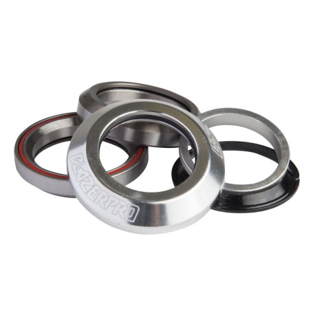 Scooter Headsets Blazer Sealed 2023 - Jeux de direction