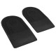 Talonnette Sidas Heel Lift Hard 4mm 2023 - Talonnette