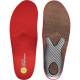 Insoles Sidas Winter + 2023 - Insoles