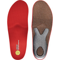 Chaussettes de ski Sidas Winter + 2026  -