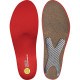 Chaussettes de ski Sidas Winter + Slim 2026  -