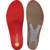 Semelles intérieures Sidas Winter + Slim 2023 - Semelles