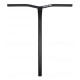 Blazer Pro Bar Predator II Oversized Chromoly 2019 - Guidons / Barres