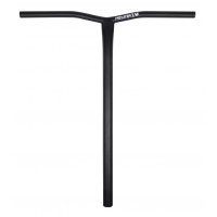Blazer Pro Bar Predator II Oversized Chromoly 2019 - Guidons / Barres