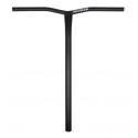 Blazer Pro Bar Predator II Oversized Chromoly 2019