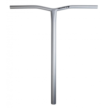 Blazer Pro Bar Predator II Oversized Chromoly 2019 - Guidons / Barres