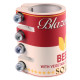 Scooter SCS Blazer Pro Can Soup With Shim 2023 - Colliers de serrage SCS