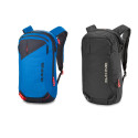 Dakine Poacher Ras 18L 2022