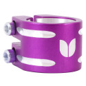 Rollerteil Blazer Pro Duo With Shim 2023