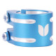 Rollerteil Blazer Pro Duo With Shim 2023 - SCS / Systèmes de compression