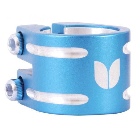 Scooter Part Blazer Pro Duo With Shim 2023 - SCS / Systèmes de compression