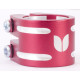 Scooter Part Blazer Pro Duo With Shim 2023 - SCS / Systèmes de compression