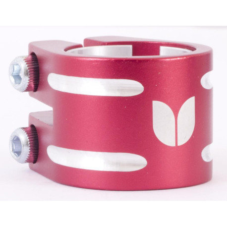Rollerteil Blazer Pro Duo With Shim 2023 - SCS / Systèmes de compression