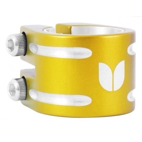 Scooter Part Blazer Pro Duo With Shim 2023 - SCS / Systèmes de compression