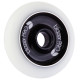 Scooter Roues Blazer Aluminium Core 2023 - Roues