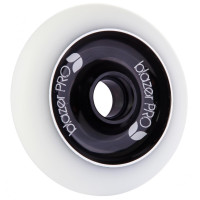 Scooter Roues Blazer Aluminium Core 2023 - Roues