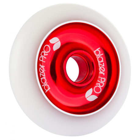Scooter Roues Blazer Aluminium Core 2023 - Roues