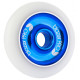 Scooter Roues Blazer Aluminium Core 2023 - Roues