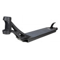 Blazer Scooter Deck Pro FMK1 Forged Black 2020