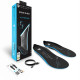 Digitsole Run Profiler 2019 - Chauffage pied