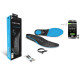 Digitsole Run Profiler 2019 - Chauffage pied