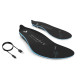 Digitsole Run Profiler 2019 - Chauffage pied