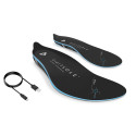 Digitsole Run Profiler 2019
